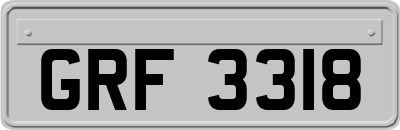 GRF3318