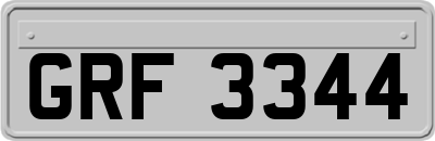 GRF3344