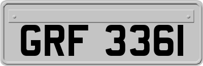 GRF3361