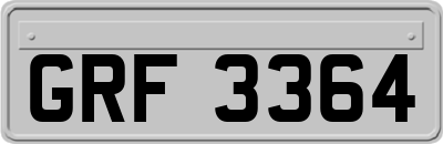 GRF3364