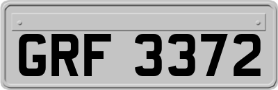 GRF3372