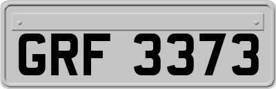 GRF3373