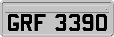 GRF3390