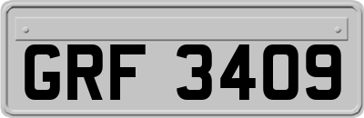 GRF3409