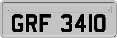 GRF3410