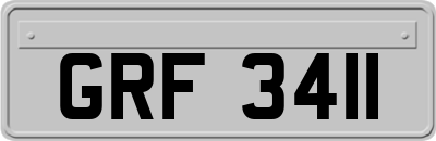 GRF3411