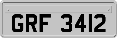GRF3412