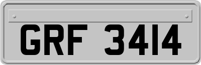 GRF3414