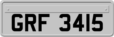 GRF3415