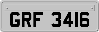 GRF3416