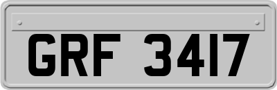GRF3417
