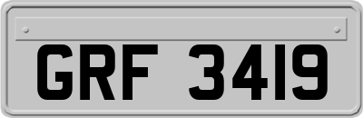 GRF3419