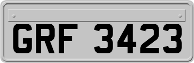 GRF3423