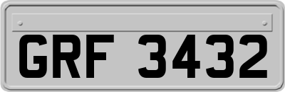 GRF3432