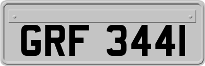 GRF3441
