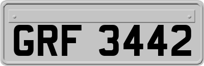 GRF3442