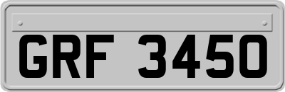 GRF3450