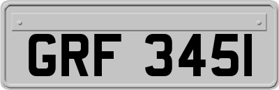 GRF3451