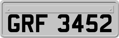 GRF3452