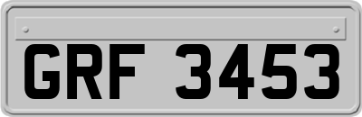 GRF3453