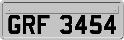 GRF3454