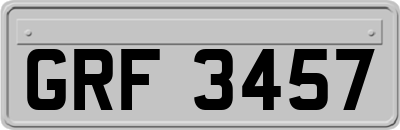 GRF3457