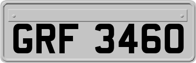 GRF3460