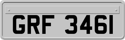 GRF3461