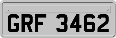 GRF3462
