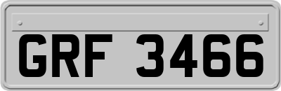 GRF3466