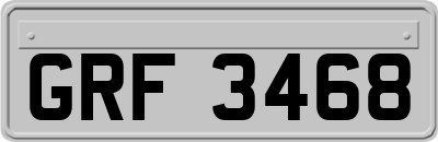 GRF3468