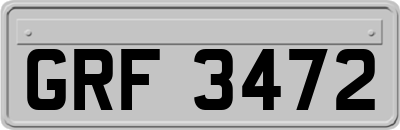 GRF3472