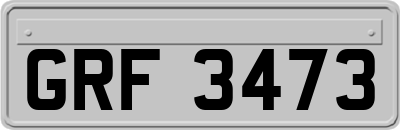 GRF3473