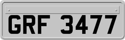 GRF3477