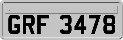 GRF3478