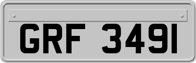 GRF3491