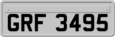 GRF3495