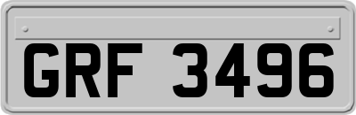 GRF3496