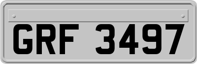 GRF3497
