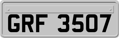 GRF3507