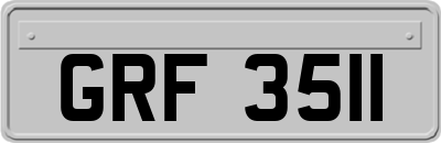 GRF3511