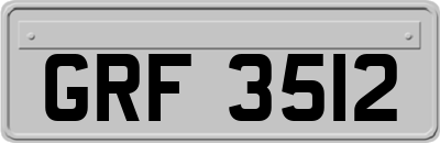 GRF3512