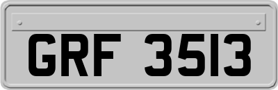 GRF3513