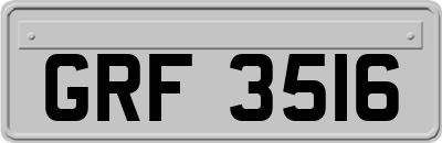 GRF3516