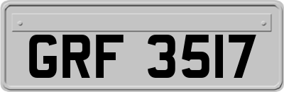 GRF3517