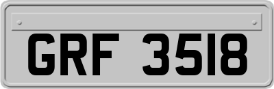 GRF3518