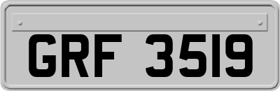 GRF3519