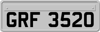 GRF3520