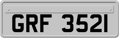 GRF3521