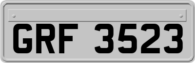 GRF3523